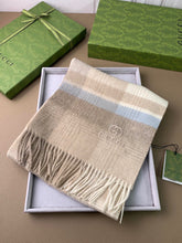 China Replica Gucci Scarf 46usd Only